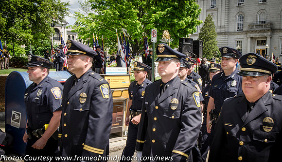 Police Memorial Svc 2015-1824