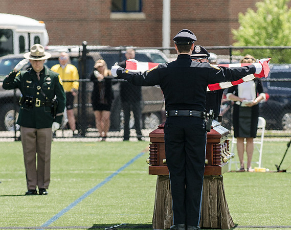 BPD Arkell Memorial-7240_