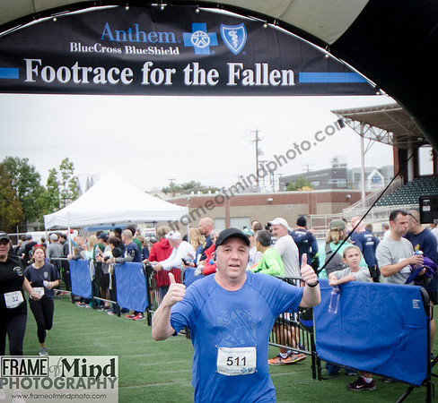 Footrace For The Fallen 2016-4480