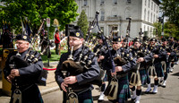 Police Memorial Svc 2015-1805