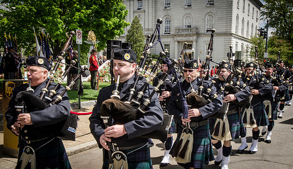 Police Memorial Svc 2015-1805