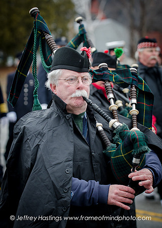 St Pats Parade - Shuffle 2014-2954_