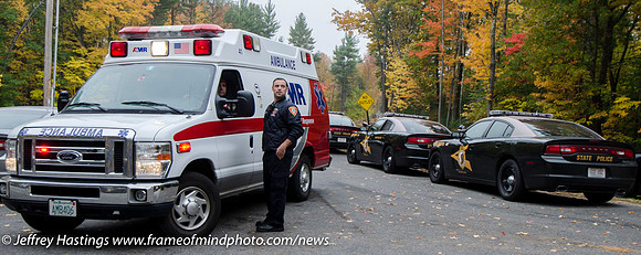 NHSP SWAT Candia North Rd-6642