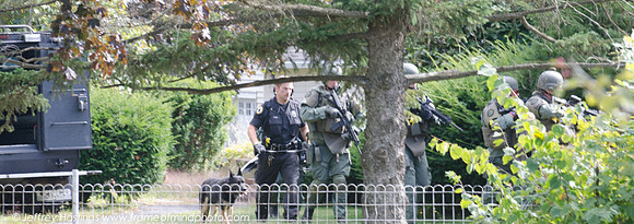 MPD SWAT Mammoth Rd 125-57832038