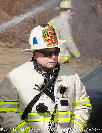 MFD Fire Morresville Rd-1541_