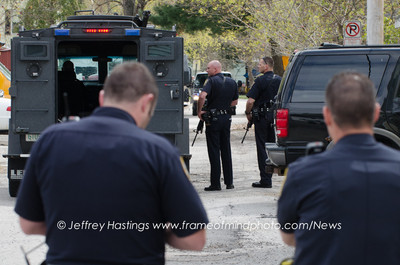 MPD INC SWAT-4072_