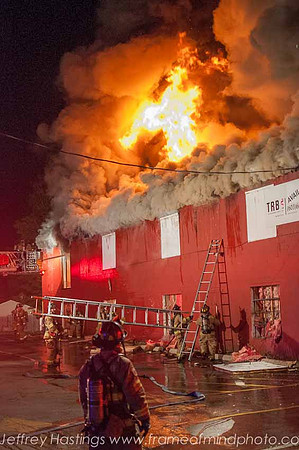 MFD Fire 750 Massabesic-6825-121