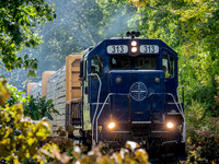 FOM 2022-5888