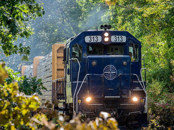 FOM 2022-5888