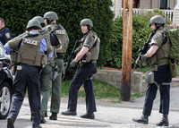 MPD INC SWAT-3949_