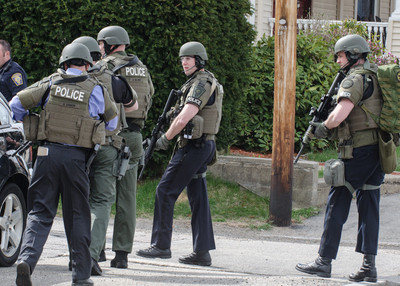 MPD INC SWAT-3949_