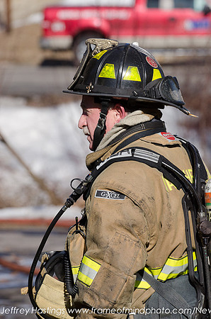 MFD Fire Morresville Rd-1744_