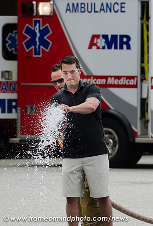 MFD Chamber Leadership-5826_