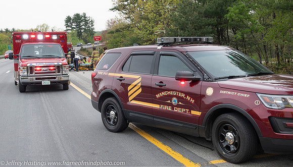 FOM 2018-8029