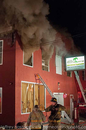 MFD Fire 750 Massabesic-6738-19