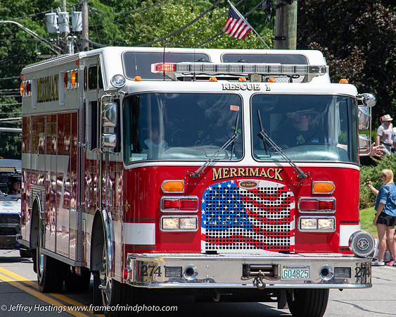 FOM 2025-7024