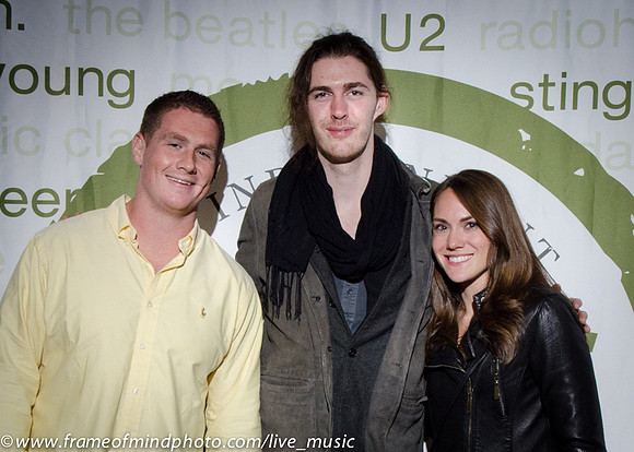 Hozier_-187