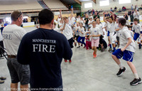 MFD Jr Muster 2014-1549_