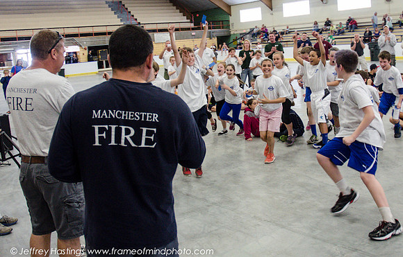 MFD Jr Muster 2014-1549_