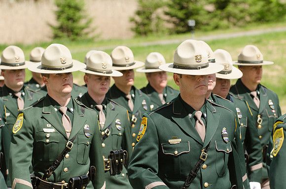 BPD Arkell Memorial-6828_