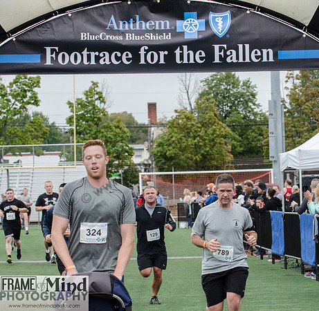 Footrace For The Fallen 2016-6500