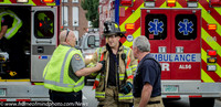 MFD ACC McGreggor St - 122-1711
