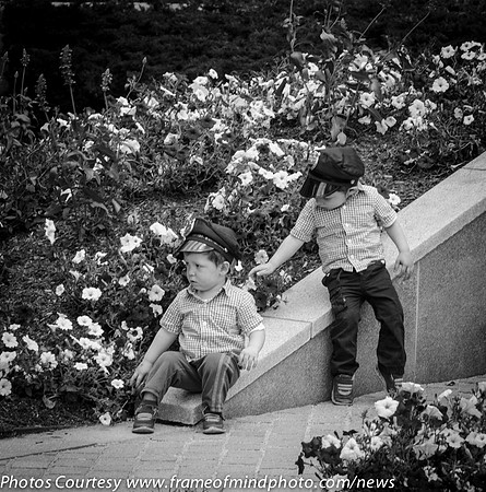 untitled-7681
