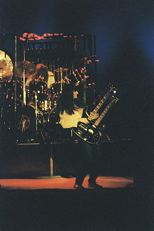 rush 79