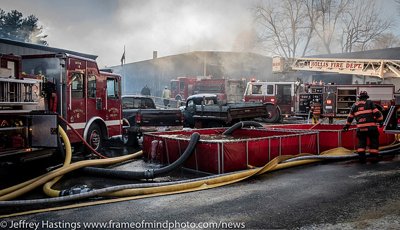 FOM 2018-3180