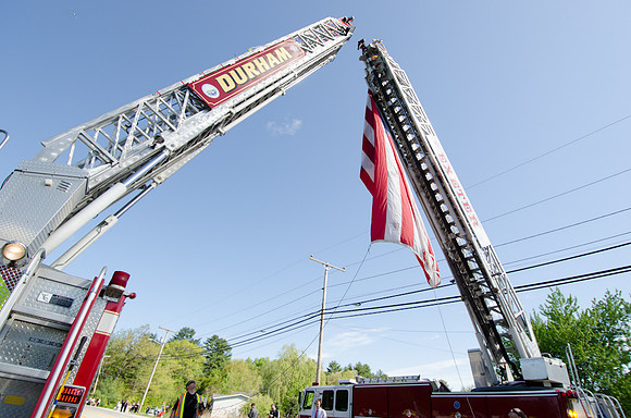 BPD Arkell Memorial-0846_