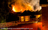 MFD Fire YDC River Rd-2645_