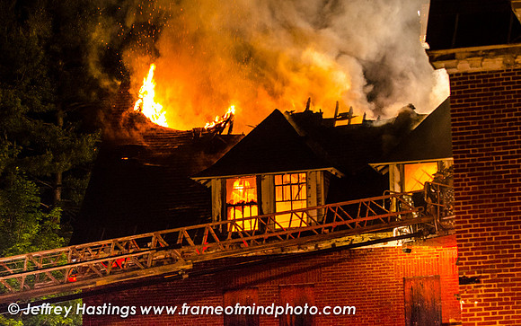 MFD Fire YDC River Rd-2645_