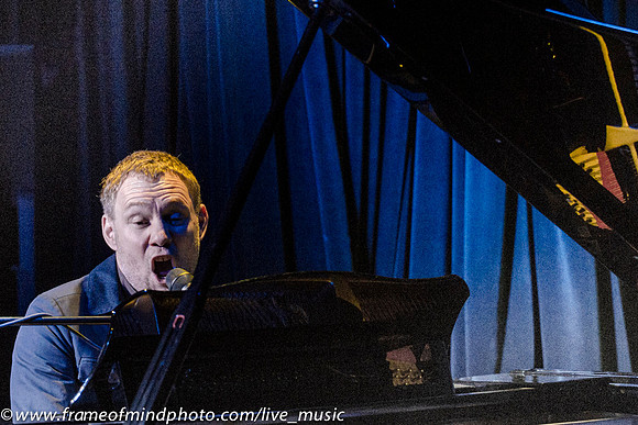 Riverfeast 2014-9966