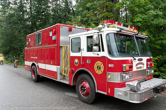 FOM 2018-2273