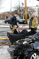 MFD ACC Lake - Chestnut-3303_
