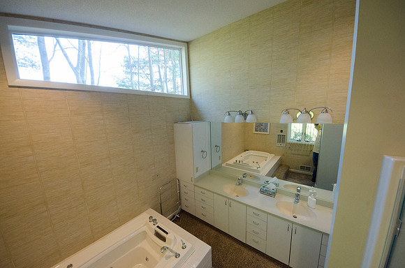 53 Shady Lane-8076