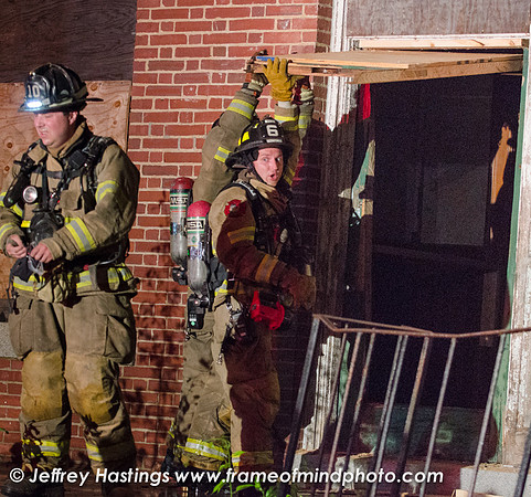 MFD Fire YDC River Rd-2687_