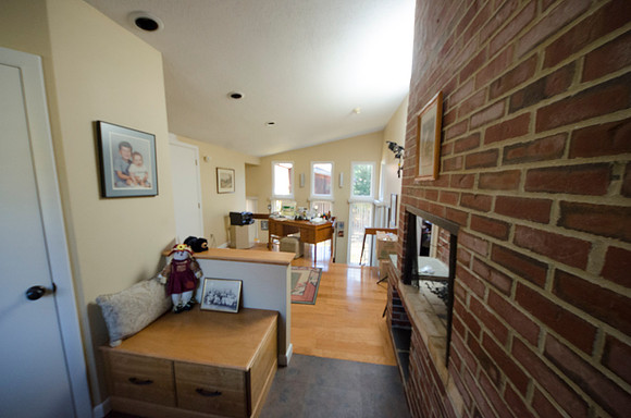 53 Shady Lane-7958
