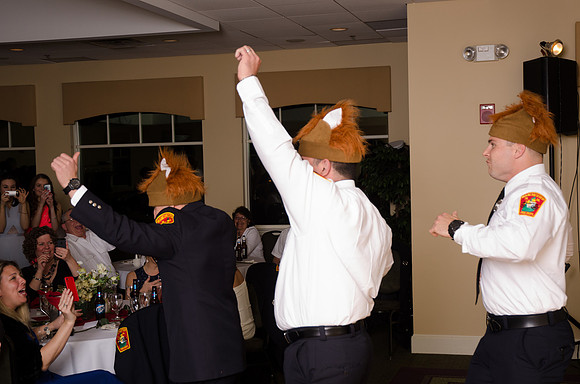 Firemans Ball 2014-9457_