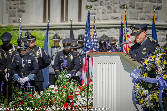 Police Memorial Svc 2015-7080