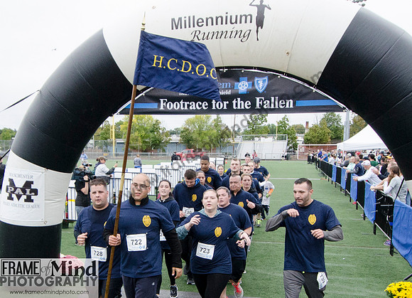 Footrace For The Fallen 2016-4565