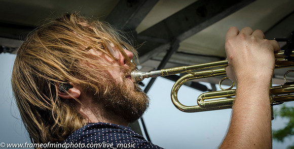 WXRV Riverfront Music 2016-1106