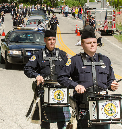 BPD Arkell Memorial-6715_