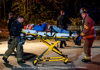 MFD ACC Bridge - Ohio-2328_