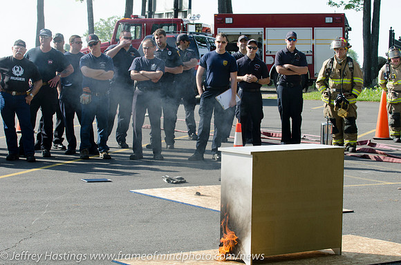 NE Arson Seminar 2016-0790