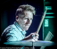 Riverfeast 2014-9549-2