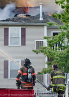 NFD 4 ALARM 07-17-16-1500