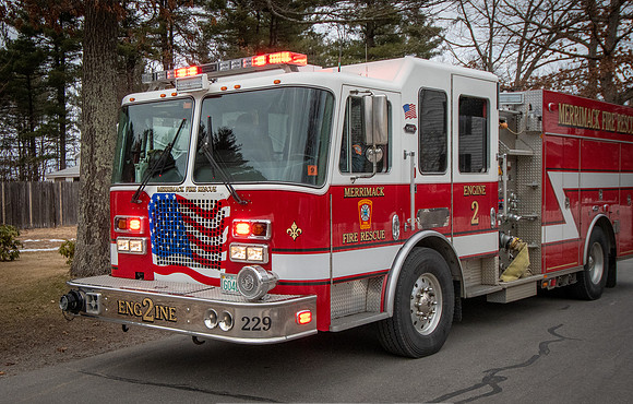 FOM 2020-4802