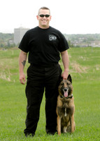 MPD K9-5274_-2