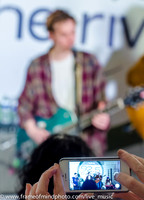 WXRV Houndmouth-2402